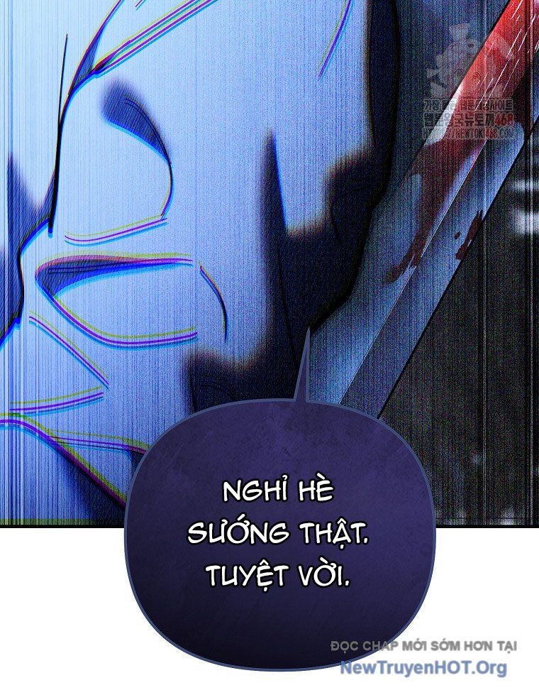 Trở Thành Huấn Luyện Viên Kiếm Thuật Tại Học Viện - Chapter 19 - Page 32