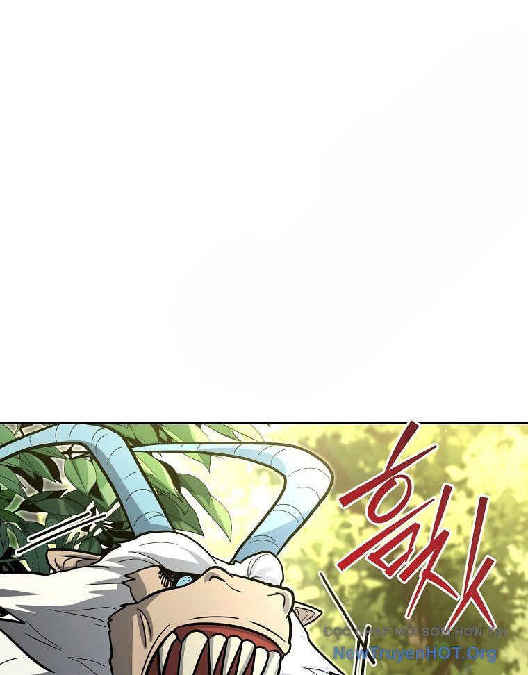 Trở Thành Huấn Luyện Viên Kiếm Thuật Tại Học Viện - Chapter 19 - Page 33