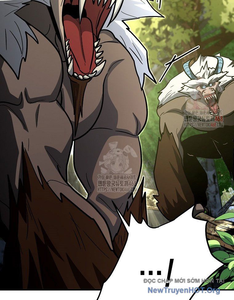 Trở Thành Huấn Luyện Viên Kiếm Thuật Tại Học Viện - Chapter 19 - Page 34