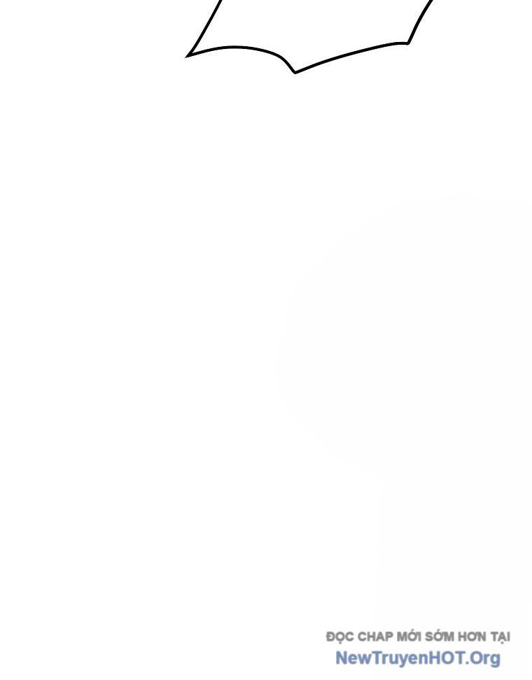 Trở Thành Huấn Luyện Viên Kiếm Thuật Tại Học Viện - Chapter 19 - Page 35