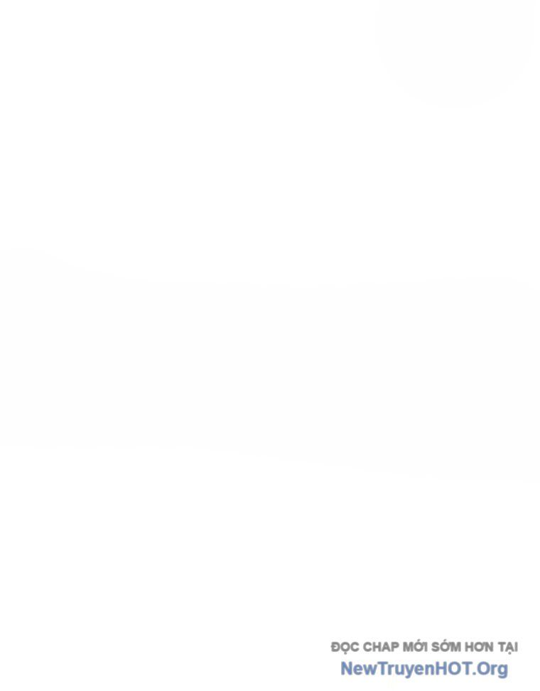 Trở Thành Huấn Luyện Viên Kiếm Thuật Tại Học Viện - Chapter 19 - Page 36