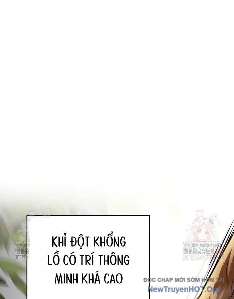 Trở Thành Huấn Luyện Viên Kiếm Thuật Tại Học Viện - Chapter 19 - Page 38