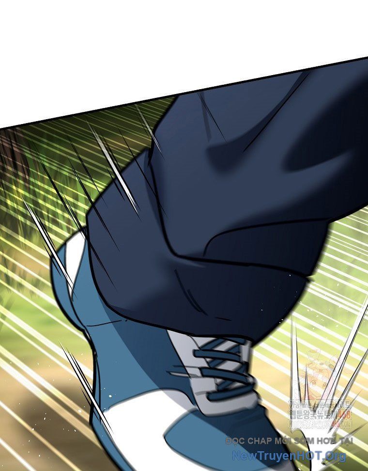 Trở Thành Huấn Luyện Viên Kiếm Thuật Tại Học Viện - Chapter 19 - Page 4