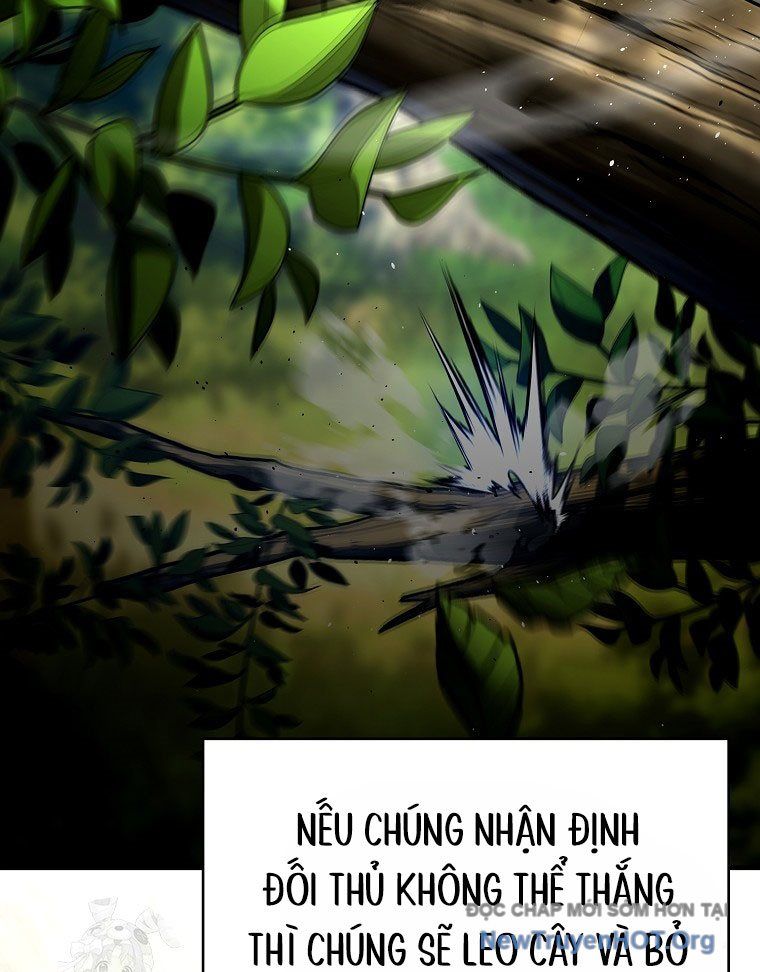 Trở Thành Huấn Luyện Viên Kiếm Thuật Tại Học Viện - Chapter 19 - Page 40