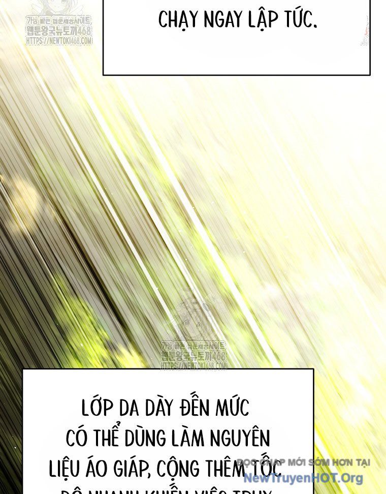 Trở Thành Huấn Luyện Viên Kiếm Thuật Tại Học Viện - Chapter 19 - Page 41