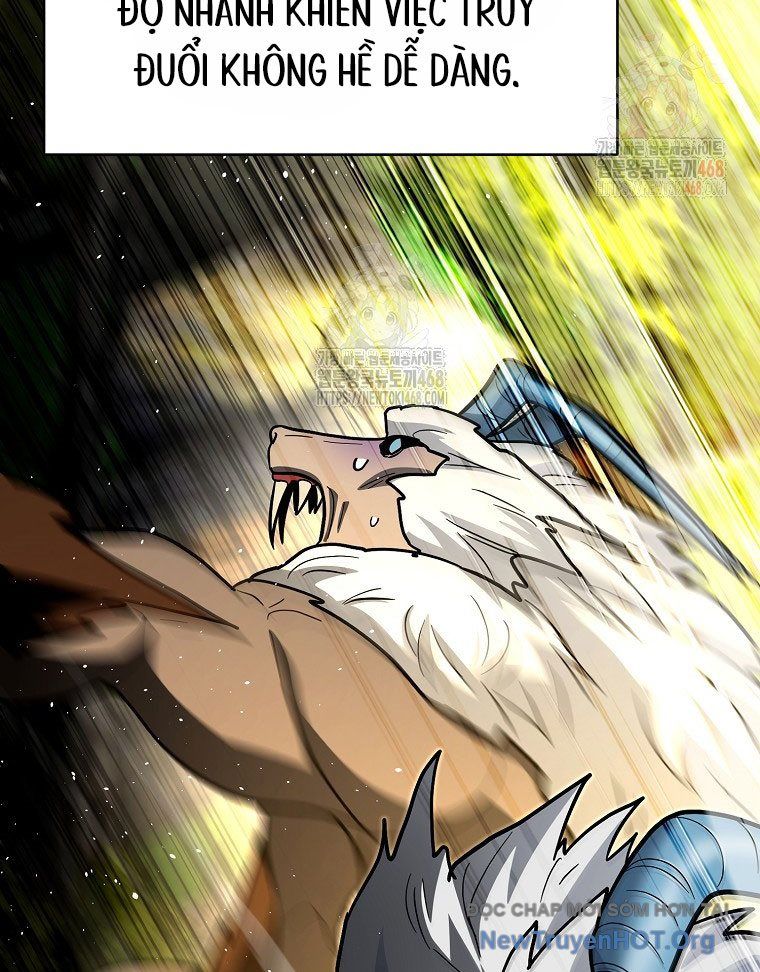 Trở Thành Huấn Luyện Viên Kiếm Thuật Tại Học Viện - Chapter 19 - Page 42