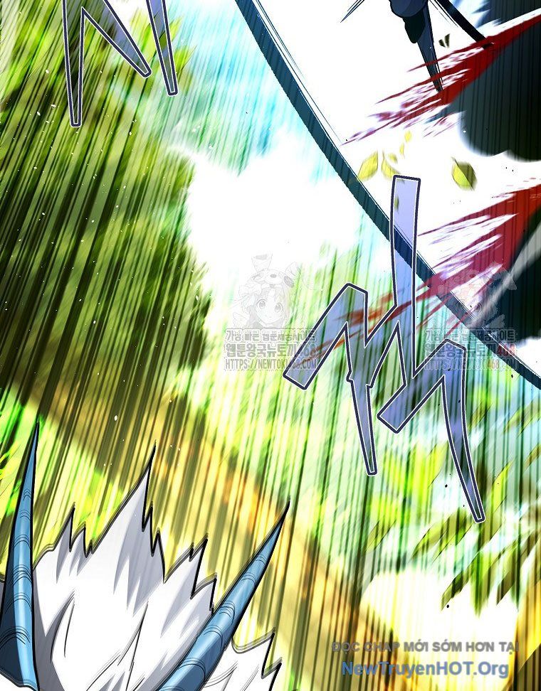 Trở Thành Huấn Luyện Viên Kiếm Thuật Tại Học Viện - Chapter 19 - Page 45