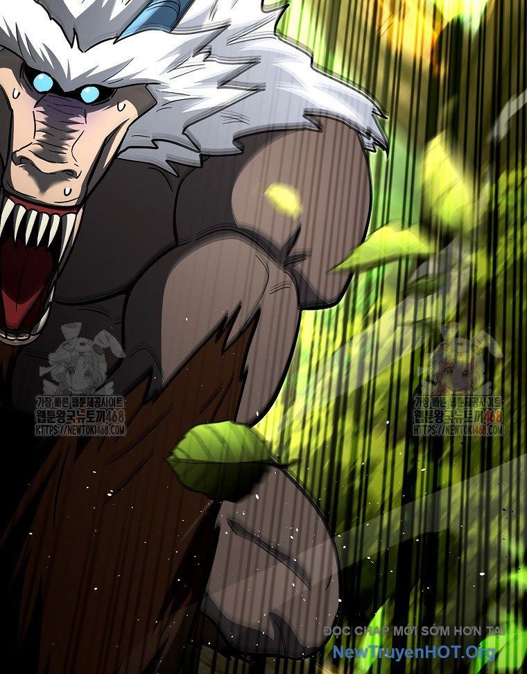 Trở Thành Huấn Luyện Viên Kiếm Thuật Tại Học Viện - Chapter 19 - Page 46