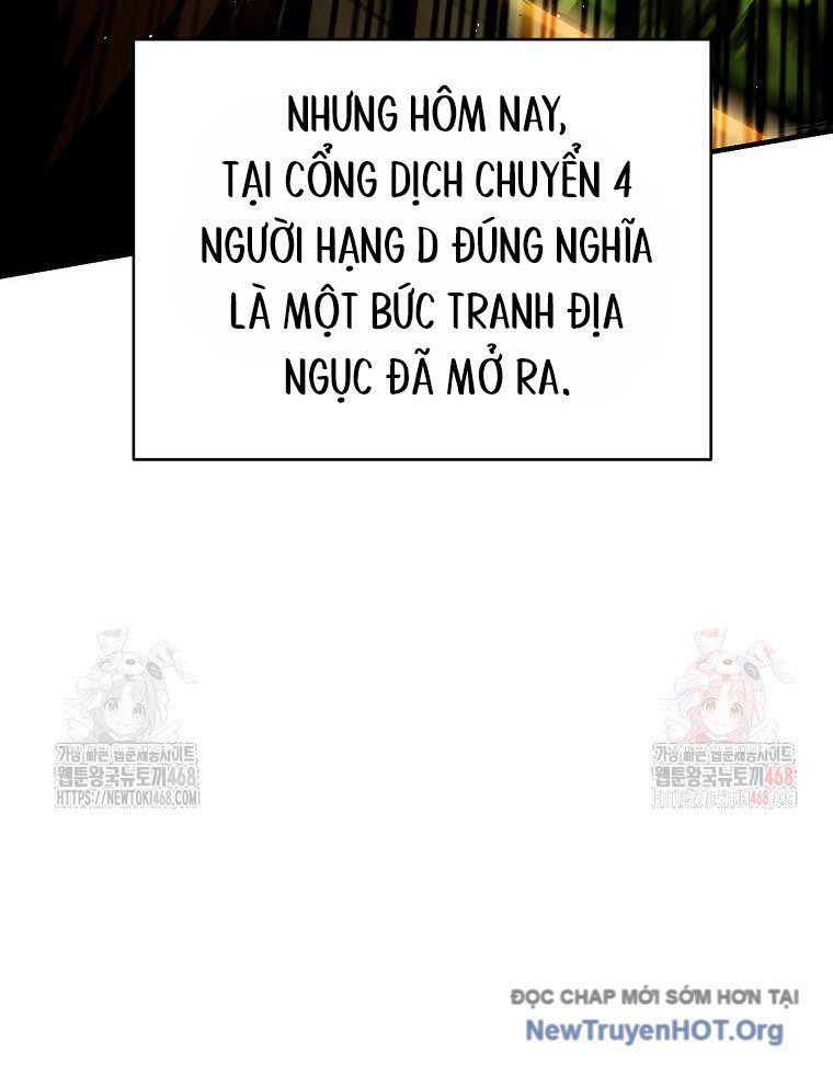 Trở Thành Huấn Luyện Viên Kiếm Thuật Tại Học Viện - Chapter 19 - Page 47