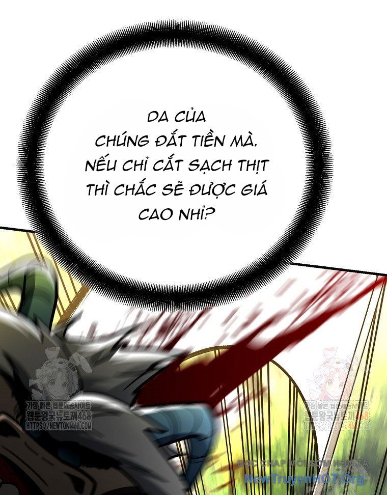 Trở Thành Huấn Luyện Viên Kiếm Thuật Tại Học Viện - Chapter 19 - Page 48