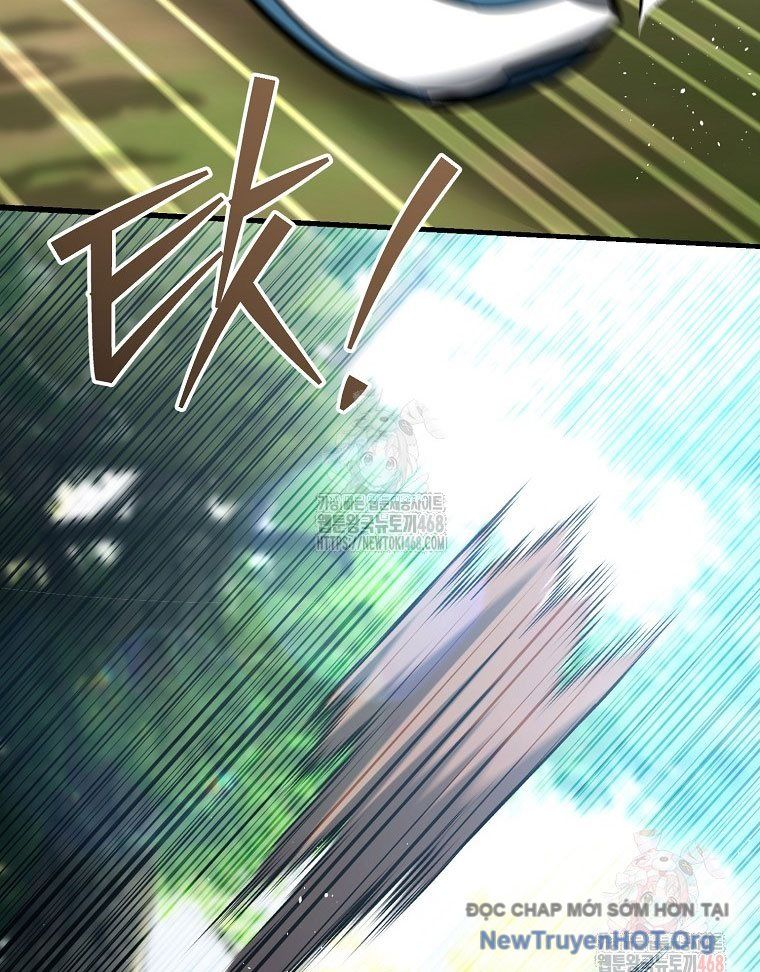 Trở Thành Huấn Luyện Viên Kiếm Thuật Tại Học Viện - Chapter 19 - Page 5