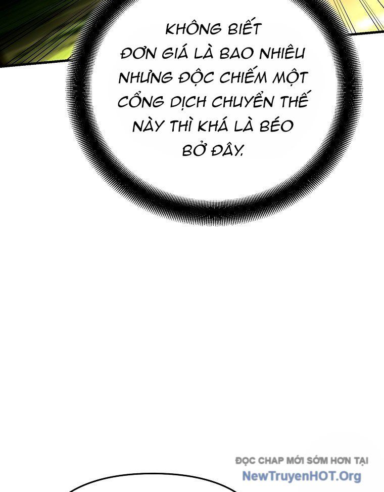 Trở Thành Huấn Luyện Viên Kiếm Thuật Tại Học Viện - Chapter 19 - Page 50