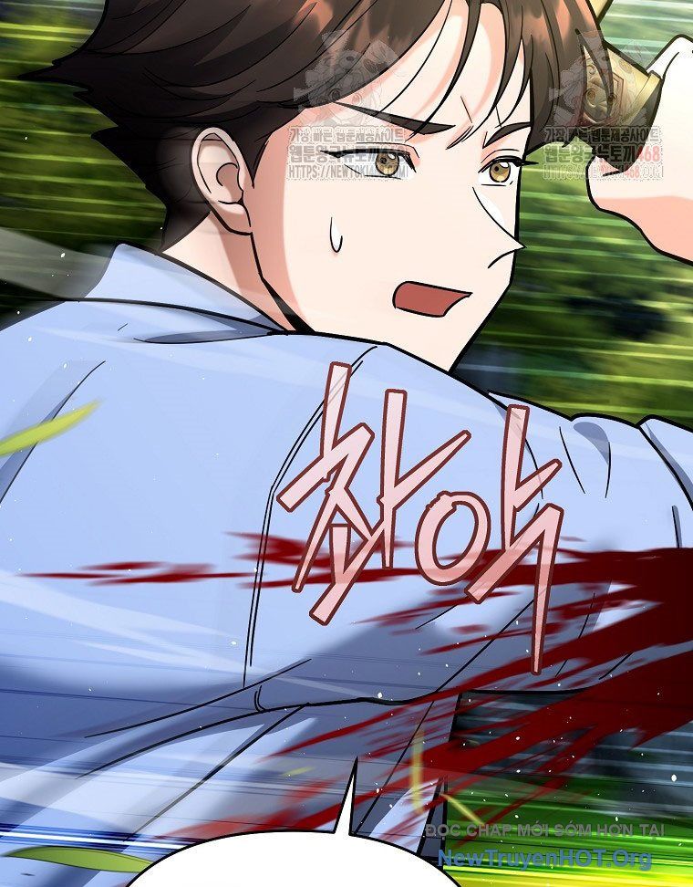 Trở Thành Huấn Luyện Viên Kiếm Thuật Tại Học Viện - Chapter 19 - Page 52