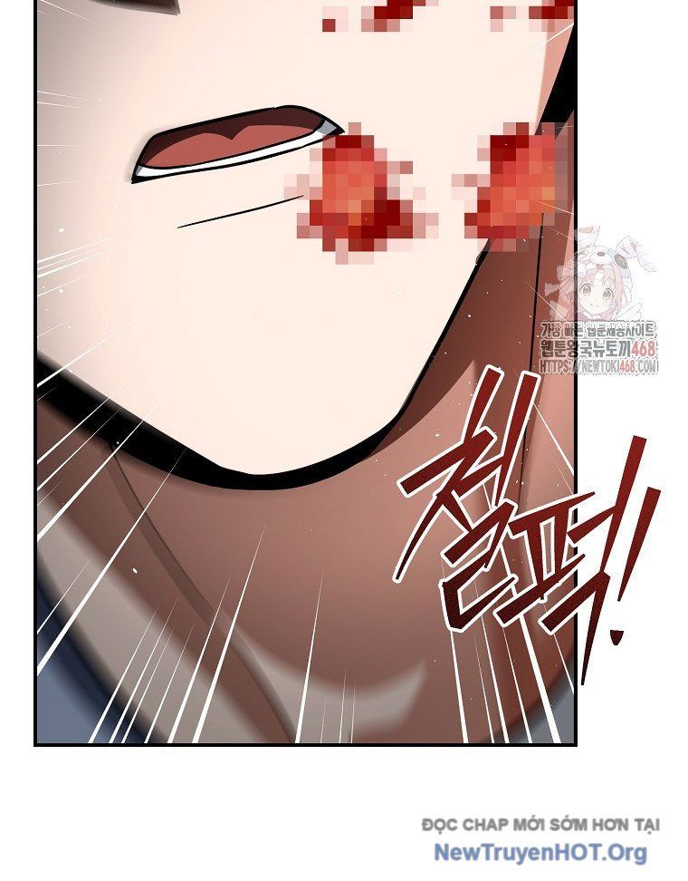 Trở Thành Huấn Luyện Viên Kiếm Thuật Tại Học Viện - Chapter 19 - Page 54