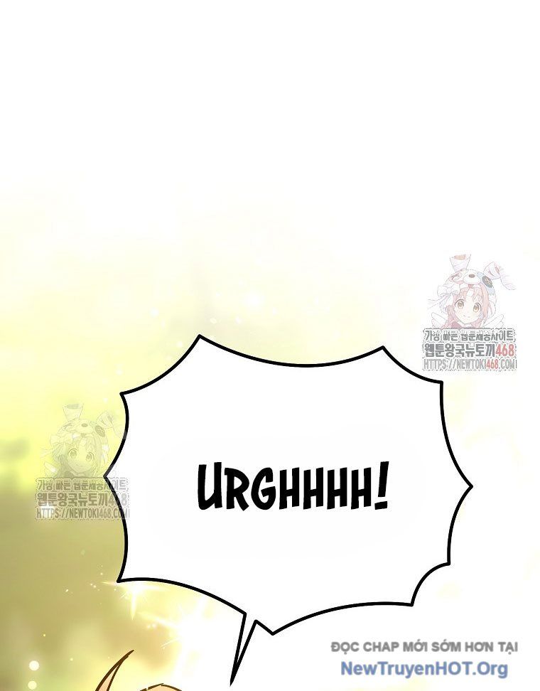 Trở Thành Huấn Luyện Viên Kiếm Thuật Tại Học Viện - Chapter 19 - Page 55