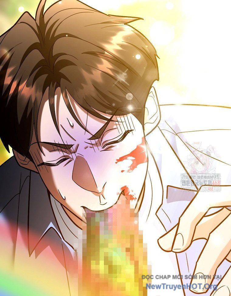 Trở Thành Huấn Luyện Viên Kiếm Thuật Tại Học Viện - Chapter 19 - Page 56