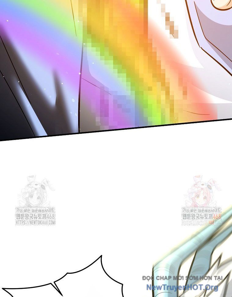 Trở Thành Huấn Luyện Viên Kiếm Thuật Tại Học Viện - Chapter 19 - Page 57