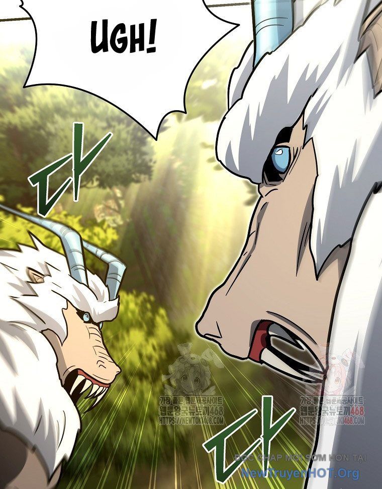 Trở Thành Huấn Luyện Viên Kiếm Thuật Tại Học Viện - Chapter 19 - Page 58