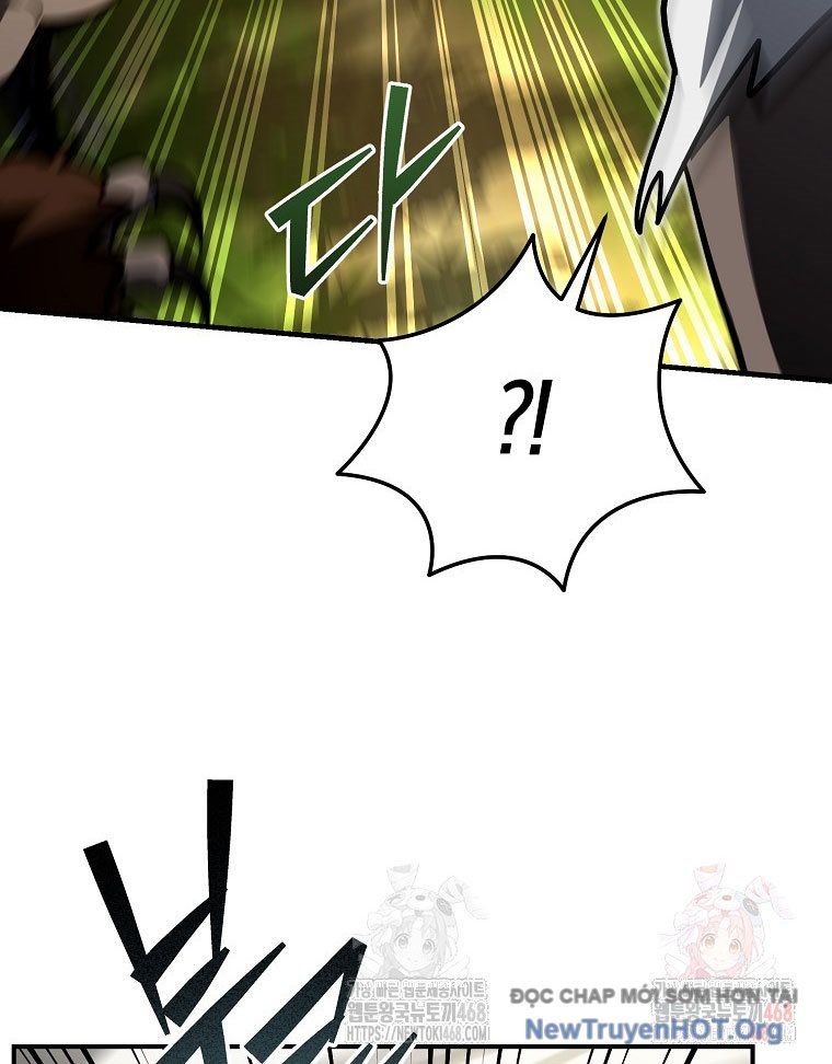 Trở Thành Huấn Luyện Viên Kiếm Thuật Tại Học Viện - Chapter 19 - Page 59