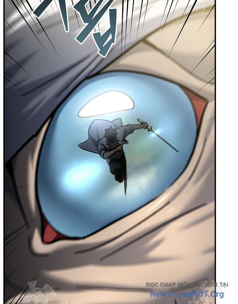 Trở Thành Huấn Luyện Viên Kiếm Thuật Tại Học Viện - Chapter 19 - Page 60