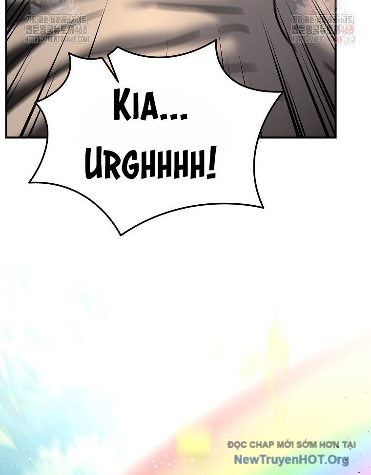 Trở Thành Huấn Luyện Viên Kiếm Thuật Tại Học Viện - Chapter 19 - Page 61