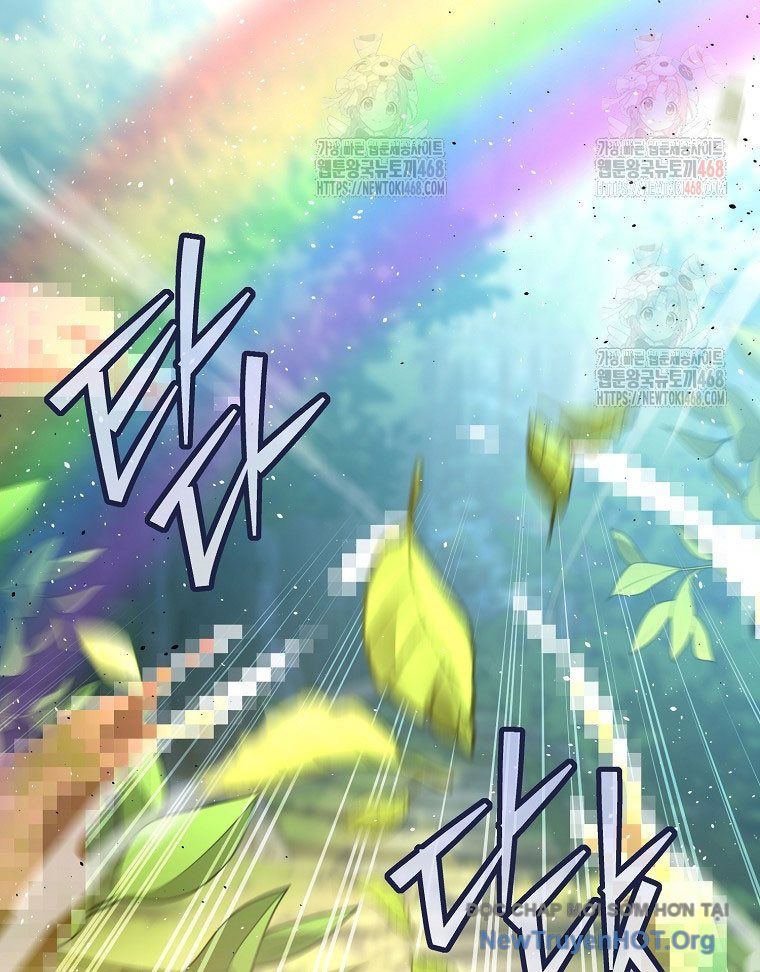 Trở Thành Huấn Luyện Viên Kiếm Thuật Tại Học Viện - Chapter 19 - Page 62