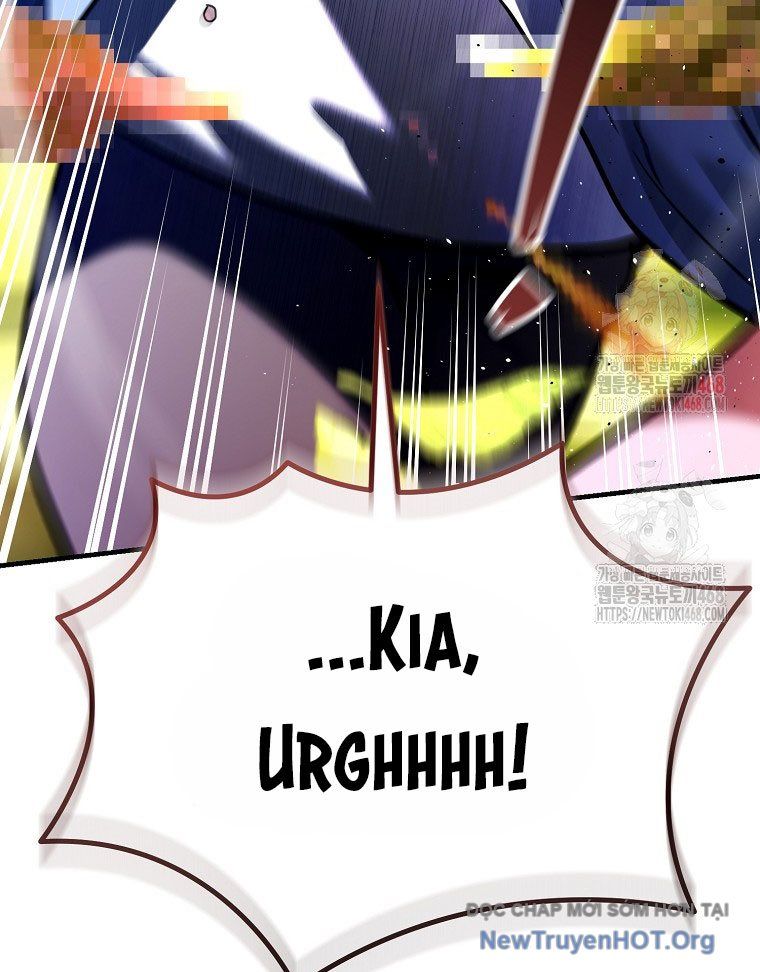 Trở Thành Huấn Luyện Viên Kiếm Thuật Tại Học Viện - Chapter 19 - Page 64
