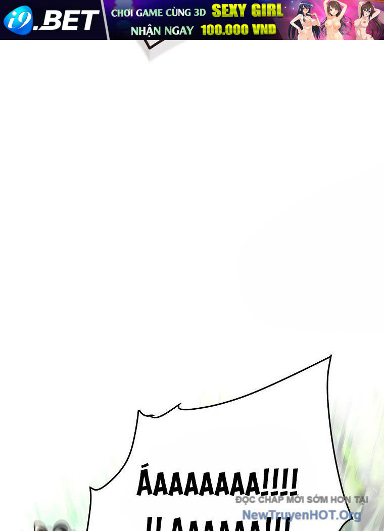 Trở Thành Huấn Luyện Viên Kiếm Thuật Tại Học Viện - Chapter 19 - Page 65