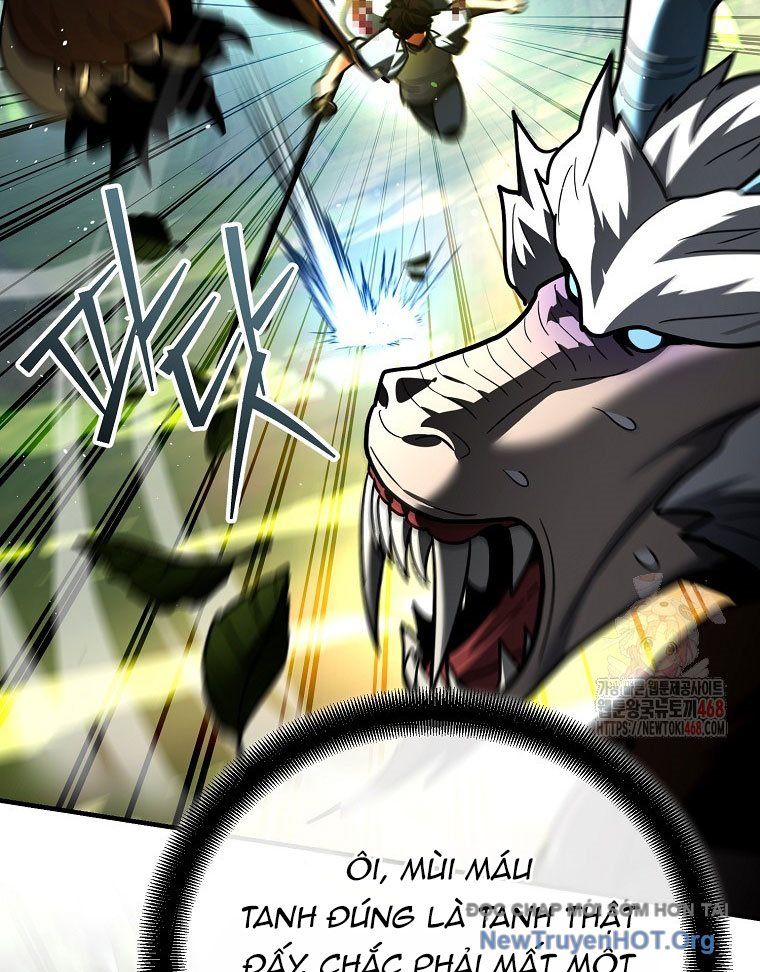 Trở Thành Huấn Luyện Viên Kiếm Thuật Tại Học Viện - Chapter 19 - Page 67