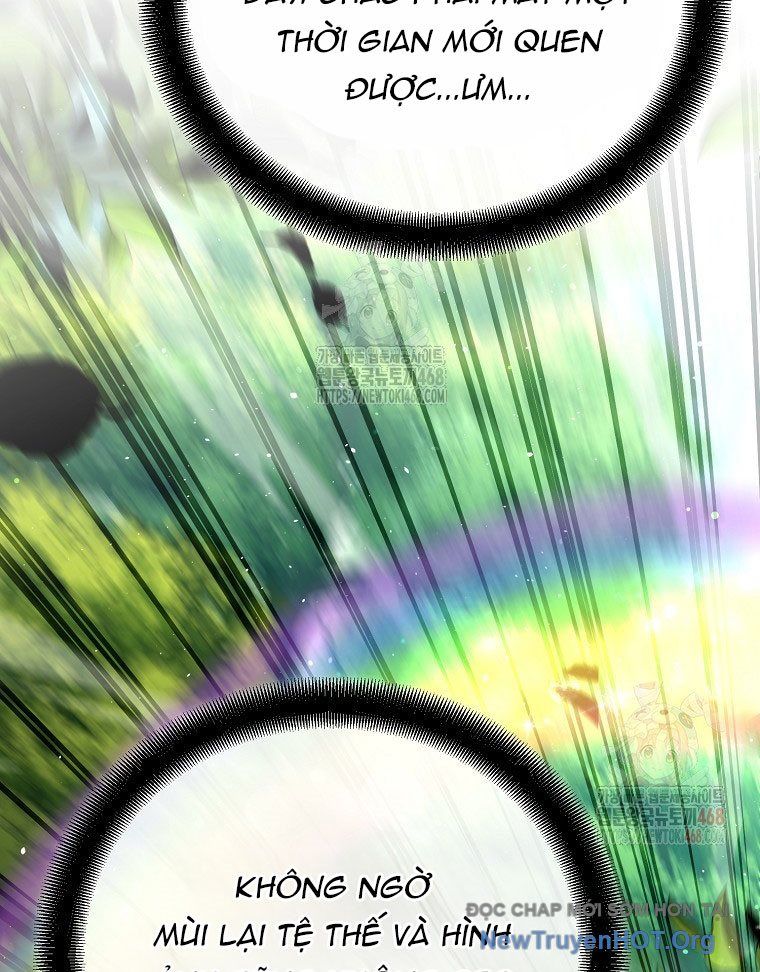 Trở Thành Huấn Luyện Viên Kiếm Thuật Tại Học Viện - Chapter 19 - Page 68