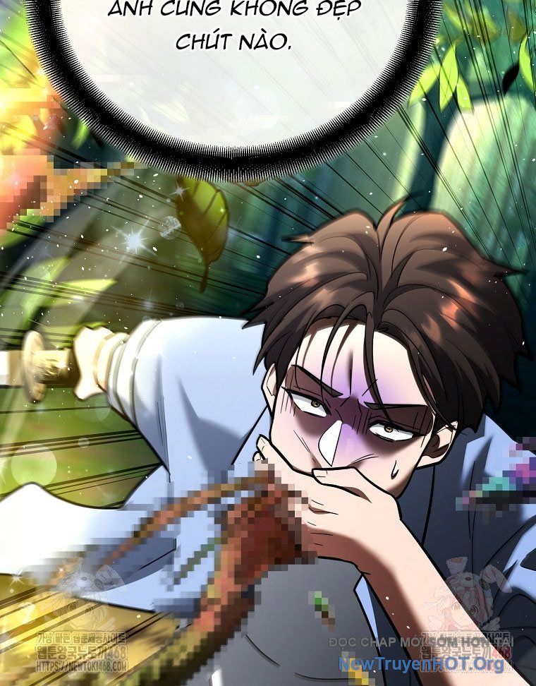 Trở Thành Huấn Luyện Viên Kiếm Thuật Tại Học Viện - Chapter 19 - Page 69