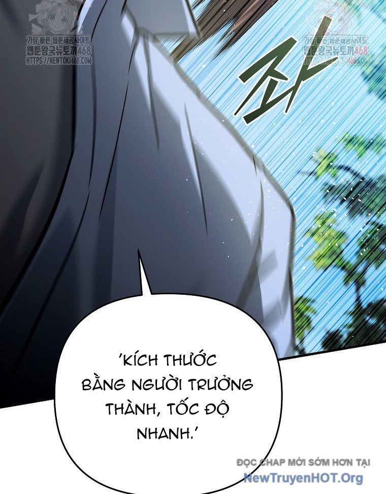 Trở Thành Huấn Luyện Viên Kiếm Thuật Tại Học Viện - Chapter 19 - Page 7