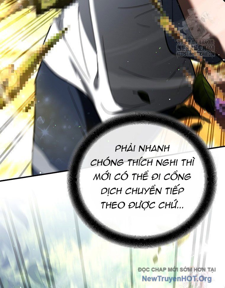 Trở Thành Huấn Luyện Viên Kiếm Thuật Tại Học Viện - Chapter 19 - Page 70