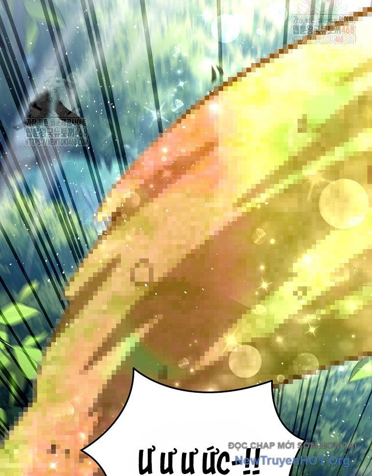 Trở Thành Huấn Luyện Viên Kiếm Thuật Tại Học Viện - Chapter 19 - Page 71