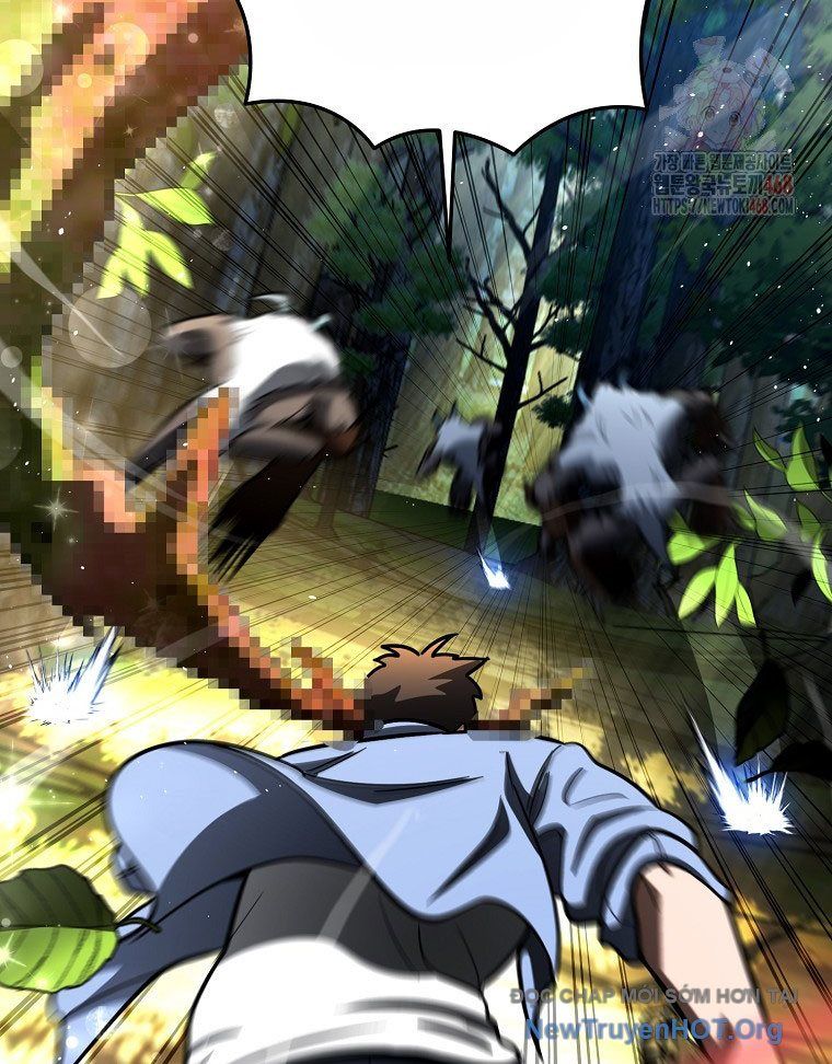 Trở Thành Huấn Luyện Viên Kiếm Thuật Tại Học Viện - Chapter 19 - Page 72