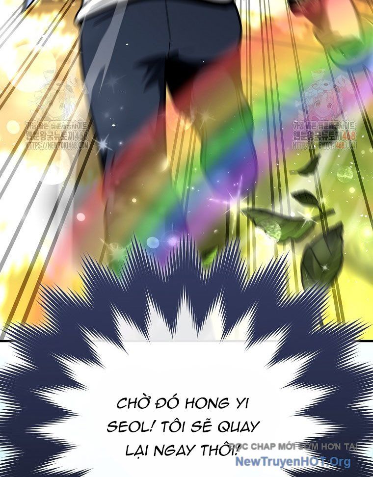 Trở Thành Huấn Luyện Viên Kiếm Thuật Tại Học Viện - Chapter 19 - Page 73