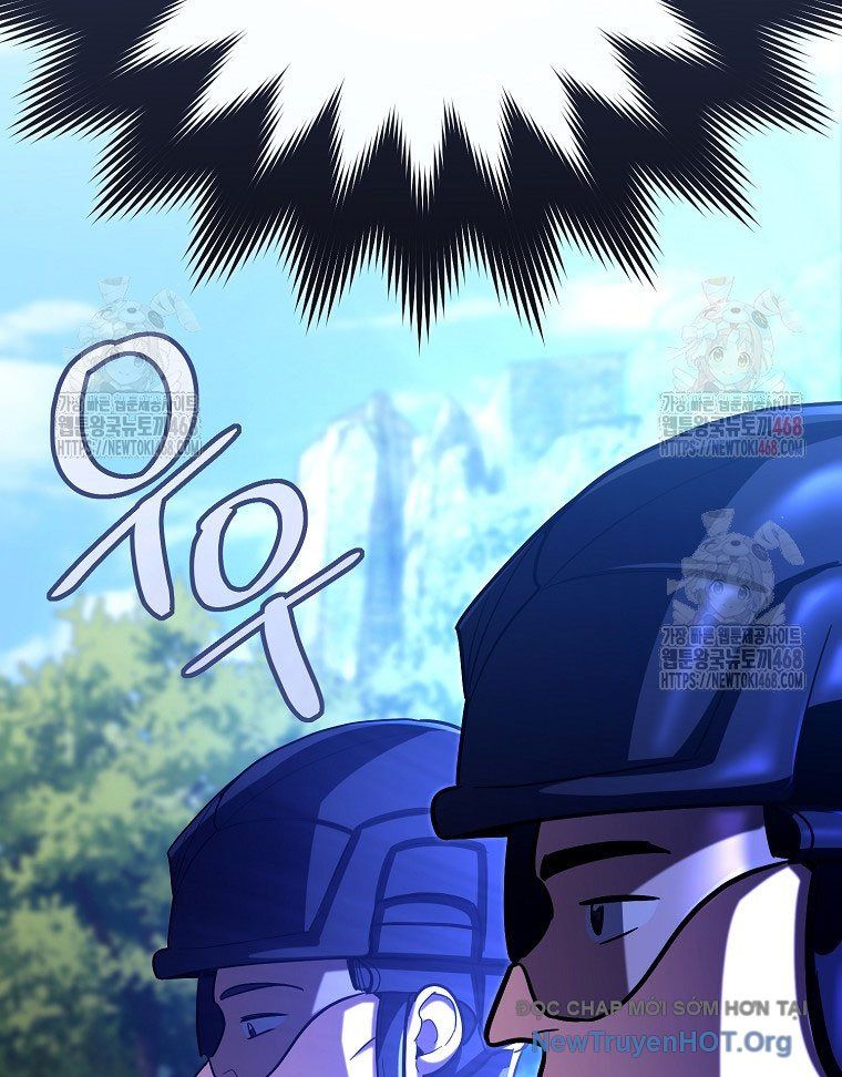 Trở Thành Huấn Luyện Viên Kiếm Thuật Tại Học Viện - Chapter 19 - Page 74