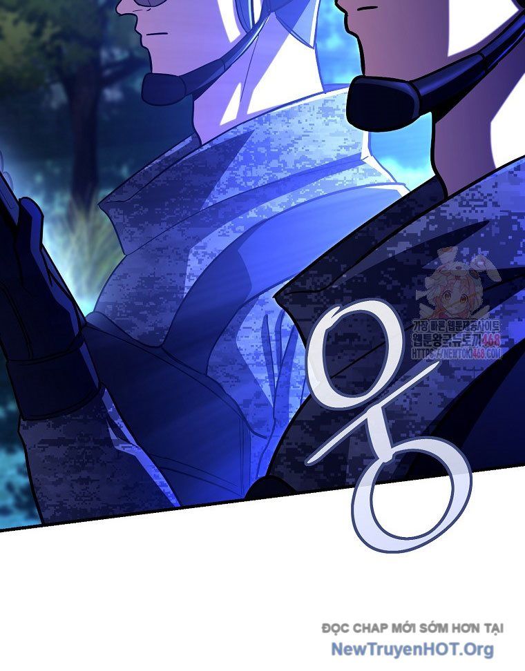 Trở Thành Huấn Luyện Viên Kiếm Thuật Tại Học Viện - Chapter 19 - Page 75
