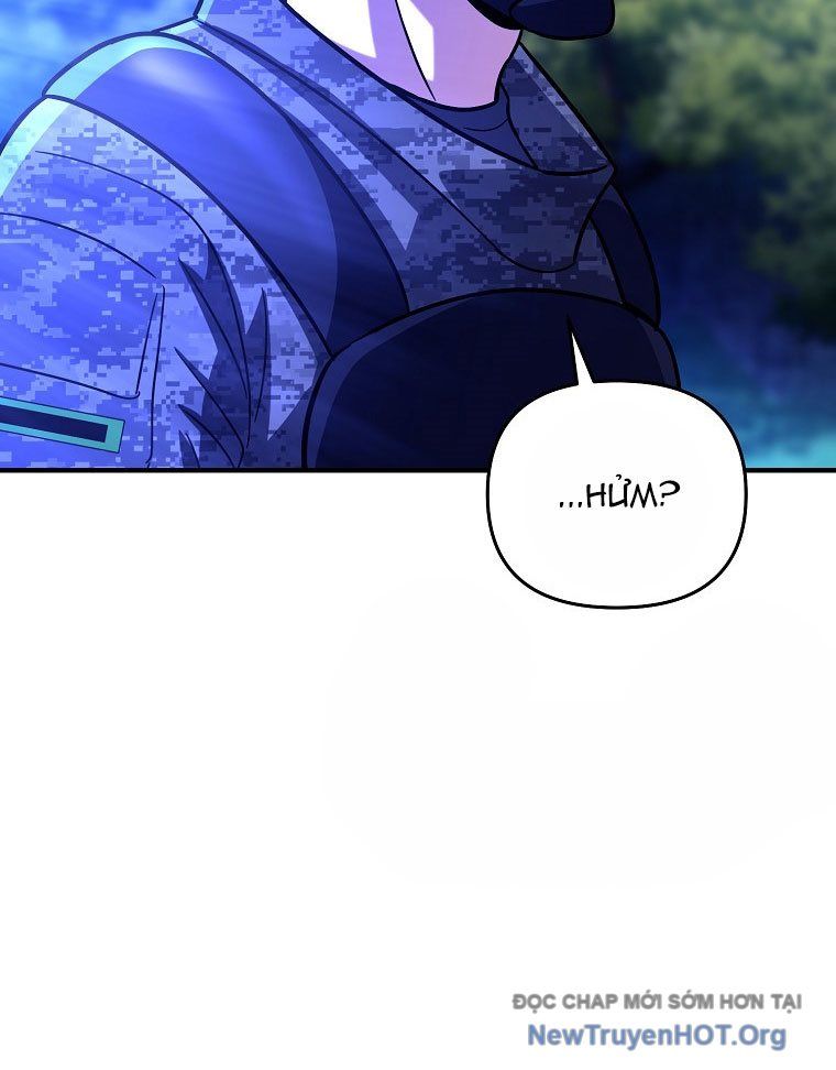 Trở Thành Huấn Luyện Viên Kiếm Thuật Tại Học Viện - Chapter 19 - Page 77