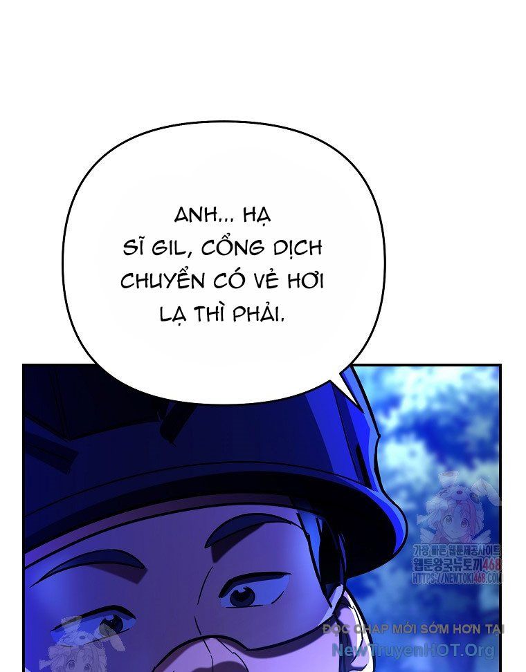 Trở Thành Huấn Luyện Viên Kiếm Thuật Tại Học Viện - Chapter 19 - Page 78