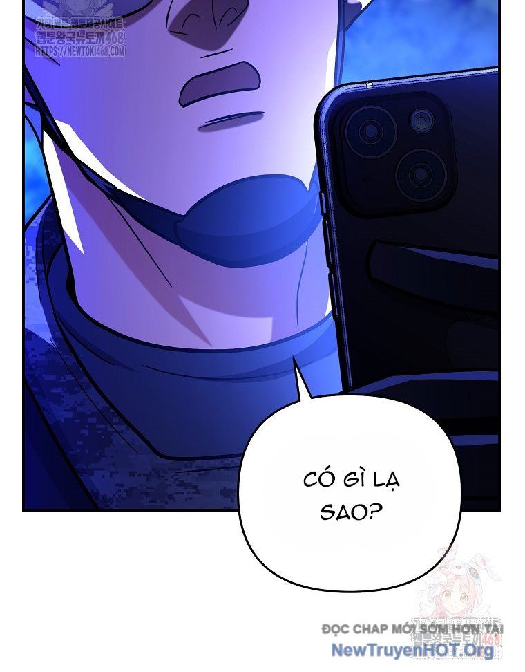 Trở Thành Huấn Luyện Viên Kiếm Thuật Tại Học Viện - Chapter 19 - Page 79