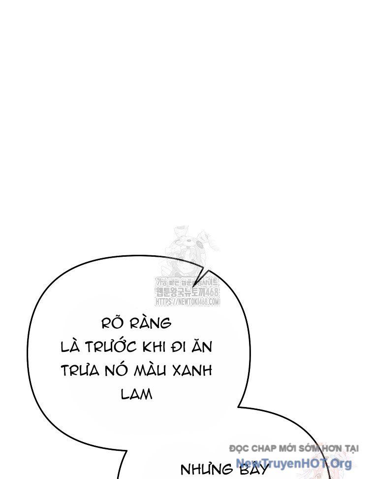 Trở Thành Huấn Luyện Viên Kiếm Thuật Tại Học Viện - Chapter 19 - Page 80