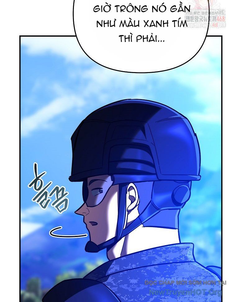 Trở Thành Huấn Luyện Viên Kiếm Thuật Tại Học Viện - Chapter 19 - Page 81