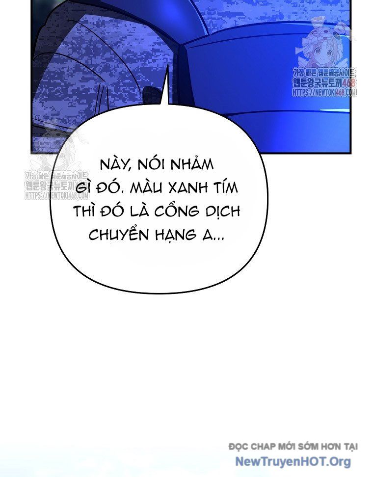 Trở Thành Huấn Luyện Viên Kiếm Thuật Tại Học Viện - Chapter 19 - Page 82