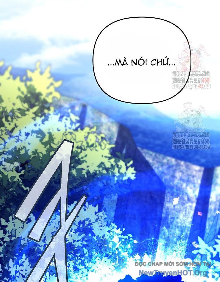 Trở Thành Huấn Luyện Viên Kiếm Thuật Tại Học Viện - Chapter 19 - Page 83