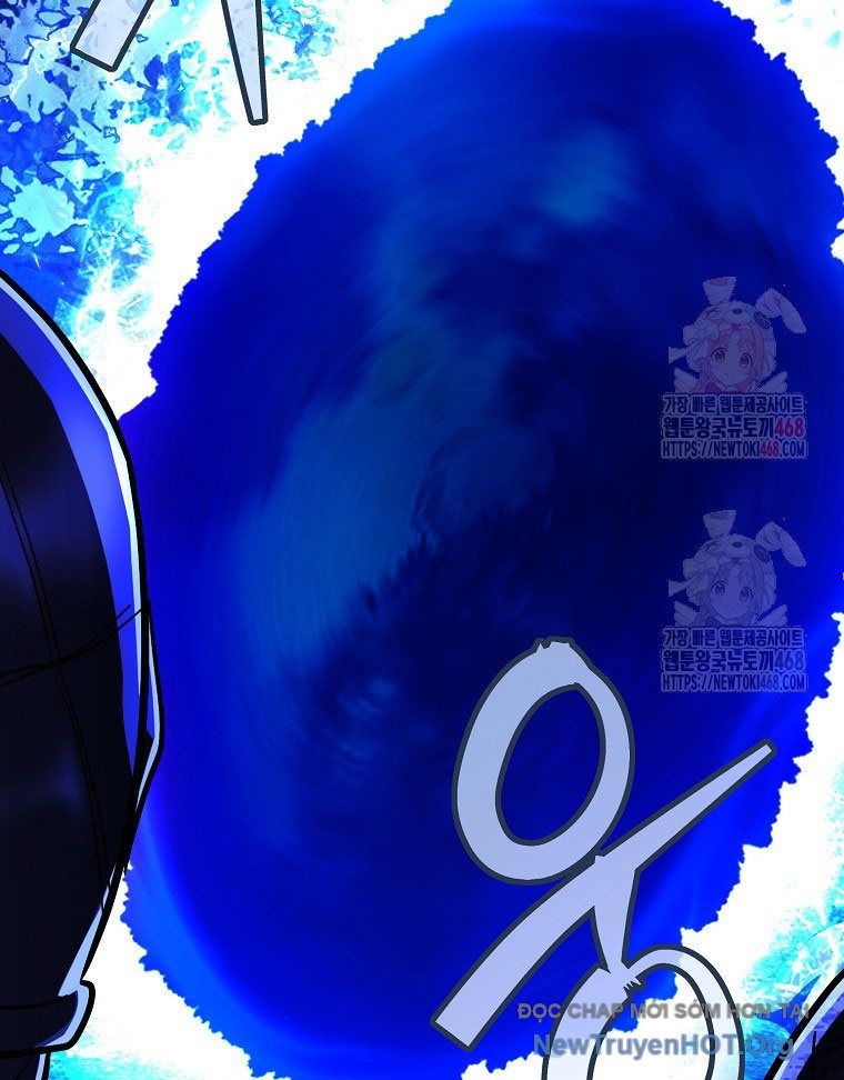 Trở Thành Huấn Luyện Viên Kiếm Thuật Tại Học Viện - Chapter 19 - Page 84