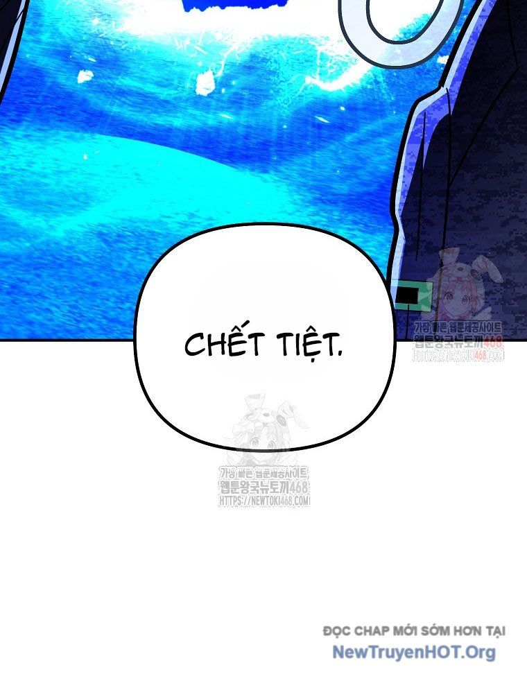 Trở Thành Huấn Luyện Viên Kiếm Thuật Tại Học Viện - Chapter 19 - Page 85