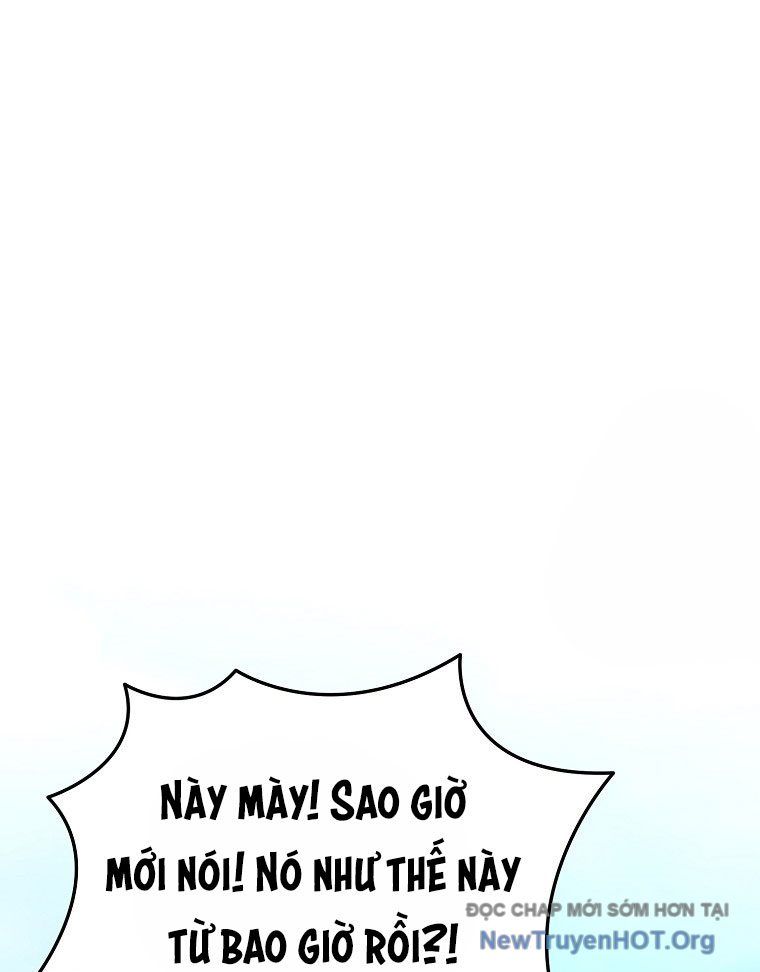 Trở Thành Huấn Luyện Viên Kiếm Thuật Tại Học Viện - Chapter 19 - Page 86