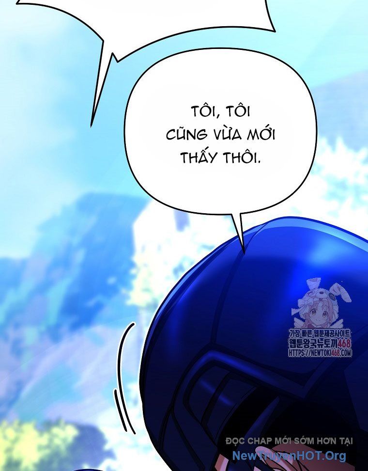 Trở Thành Huấn Luyện Viên Kiếm Thuật Tại Học Viện - Chapter 19 - Page 87