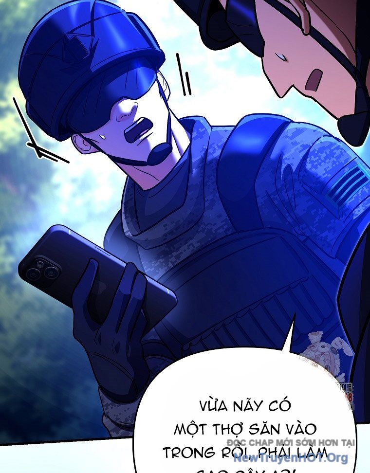 Trở Thành Huấn Luyện Viên Kiếm Thuật Tại Học Viện - Chapter 19 - Page 88